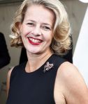 Amsterdam 16 juni 2018
Amsterdam diner in afas live (HMH). Prinses Mabel met haar zus .
