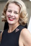 Amsterdam 16 juni 2018
Amsterdam diner in afas live (HMH). Prinses Mabel met haar zus .
