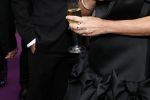 Amsterdam 16 juni 2018
Amsterdam diner in afas live (HMH). Prinses Mabel met haar zus . Mabel haar verlovingsring