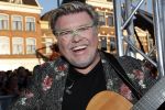 Amersfoort 20 juni 2018
Muziekfeest op het plein in Amersfoort. AVRO/TROS zenden het uit. Rene Karst