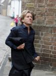 Tiel 18 juni 2018
Begrafenis vader Frans Duijts. Rene Schuurman