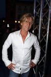 Amersfoort 20 juni 2018
Muziekfeest op het plein in Amersfoort. AVRO/TROS zenden het uit. Rene Schuurman