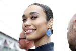 Amsterdam 16 juni 2018
Amsterdam diner in afas live (HMH). Antje en Romy Monteiro