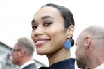 Amsterdam 16 juni 2018
Amsterdam diner in afas live (HMH). Antje en Romy Monteiro