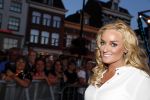 Amersfoort 20 juni 2018
Muziekfeest op het plein in Amersfoort. AVRO/TROS zenden het uit. Samantha Steenwijk