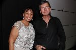 Rotterdam 18 juni 2018
Society lunch op vliegveld Rotterdam.
