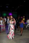 Rotterdam 18 juni 2018
Society lunch op vliegveld Rotterdam. Suzanne Blokhuis