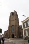 Tiel 18 juni 2018
Begrafenis vader Frans Duijts.