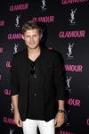 Amsterdam 11 juni 2018
Feestje van Glamour in Paradiso. Tim Douwsma