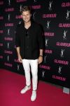 Amsterdam 11 juni 2018
Feestje van Glamour in Paradiso. Tim Douwsma