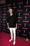 Amsterdam 11 juni 2018
Feestje van Glamour in Paradiso. Tim Douwsma