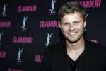 Amsterdam 11 juni 2018
Feestje van Glamour in Paradiso. Tim Douwsma