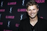 Amsterdam 11 juni 2018
Feestje van Glamour in Paradiso. Tim Douwsma