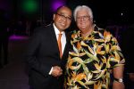 Rotterdam 18 juni 2018
Society lunch op vliegveld Rotterdam. Tony Tetro