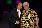 Rotterdam 18 juni 2018
Society lunch op vliegveld Rotterdam. Tony Tetro