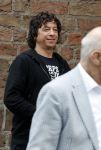 Tiel 18 juni 2018
Begrafenis vader Frans Duijts. Vinzent