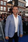 Amersfoort 20 juni 2018
Muziekfeest op het plein in Amersfoort. AVRO/TROS zenden het uit. Wesley Klein