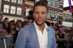 Amersfoort 20 juni 2018
Muziekfeest op het plein in Amersfoort. AVRO/TROS zenden het uit. Wesley Klein