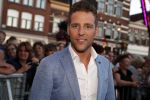 Amersfoort 20 juni 2018
Muziekfeest op het plein in Amersfoort. AVRO/TROS zenden het uit. Wesley Klein