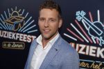 Amersfoort 20 juni 2018
Muziekfeest op het plein in Amersfoort. AVRO/TROS zenden het uit. Wesley Klein