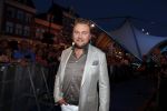 Amersfoort 20 juni 2018
Muziekfeest op het plein in Amersfoort. AVRO/TROS zenden het uit. Wesly Bronkhorst