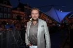 Amersfoort 20 juni 2018
Muziekfeest op het plein in Amersfoort. AVRO/TROS zenden het uit. Wesly Bronkhorst