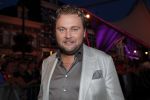 Amersfoort 20 juni 2018
Muziekfeest op het plein in Amersfoort. AVRO/TROS zenden het uit. Wesly Bronkhorst