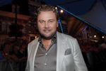 Amersfoort 20 juni 2018
Muziekfeest op het plein in Amersfoort. AVRO/TROS zenden het uit. Wesly Bronkhorst