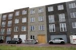 Amsterdam 27 juni 2019
Dit huis heeft de familie van Abdelhak Nouri gekocht.