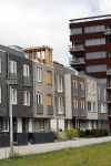 Amsterdam 27 juni 2019
Dit huis heeft de familie van Abdelhak Nouri gekocht.