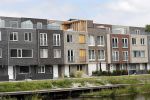 Amsterdam 27 juni 2019
Dit huis heeft de familie van Abdelhak Nouri gekocht.