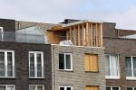 Amsterdam 27 juni 2019
Dit huis heeft de familie van Abdelhak Nouri gekocht.