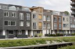 Amsterdam 27 juni 2019
Dit huis heeft de familie van Abdelhak Nouri gekocht.