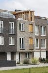 Amsterdam 27 juni 2019
Dit huis heeft de familie van Abdelhak Nouri gekocht.