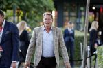 Rosmalen 20 juni 2019
Premiere Aida in het autotron . Albert Verlinde