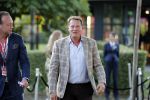 Rosmalen 20 juni 2019
Premiere Aida in het autotron . Albert Verlinde