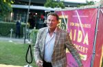 Rosmalen 20 juni 2019
Premiere Aida in het autotron . Albert Verlinde