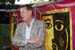 Rosmalen 20 juni 2019
Premiere Aida in het autotron . Albert Verlinde