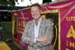 Rosmalen 20 juni 2019
Premiere Aida in het autotron . Albert Verlinde