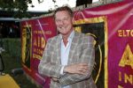 Rosmalen 20 juni 2019
Premiere Aida in het autotron . Albert Verlinde