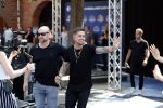 Waalwijk 26 juni 2019
Tros muziekfeest op het plein in Waalwijk.Andre Hazes