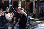 Waalwijk 26 juni 2019
Tros muziekfeest op het plein in Waalwijk.Andre Hazes