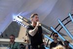 Waalwijk 26 juni 2019
Tros muziekfeest op het plein in Waalwijk.Andre Hazes