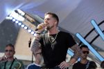 Waalwijk 26 juni 2019
Tros muziekfeest op het plein in Waalwijk.Andre Hazes