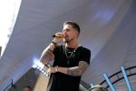 Waalwijk 26 juni 2019
Tros muziekfeest op het plein in Waalwijk.Andre Hazes