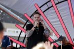Waalwijk 26 juni 2019
Tros muziekfeest op het plein in Waalwijk.Andre Hazes