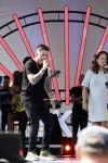 Waalwijk 26 juni 2019
Tros muziekfeest op het plein in Waalwijk.Andre Hazes