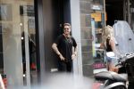Amsterdam 18 juni 2019
Andre Hazes op de pc hooftstraat met Nikkie Plessen en Djarno Hofland