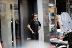 Amsterdam 18 juni 2019
Andre Hazes op de pc hooftstraat met Nikkie Plessen en Djarno Hofland