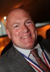 Haarzuilen, 19 Juni 2019
Haringparty Kasteel Haarzuilen
Andre Kuipers